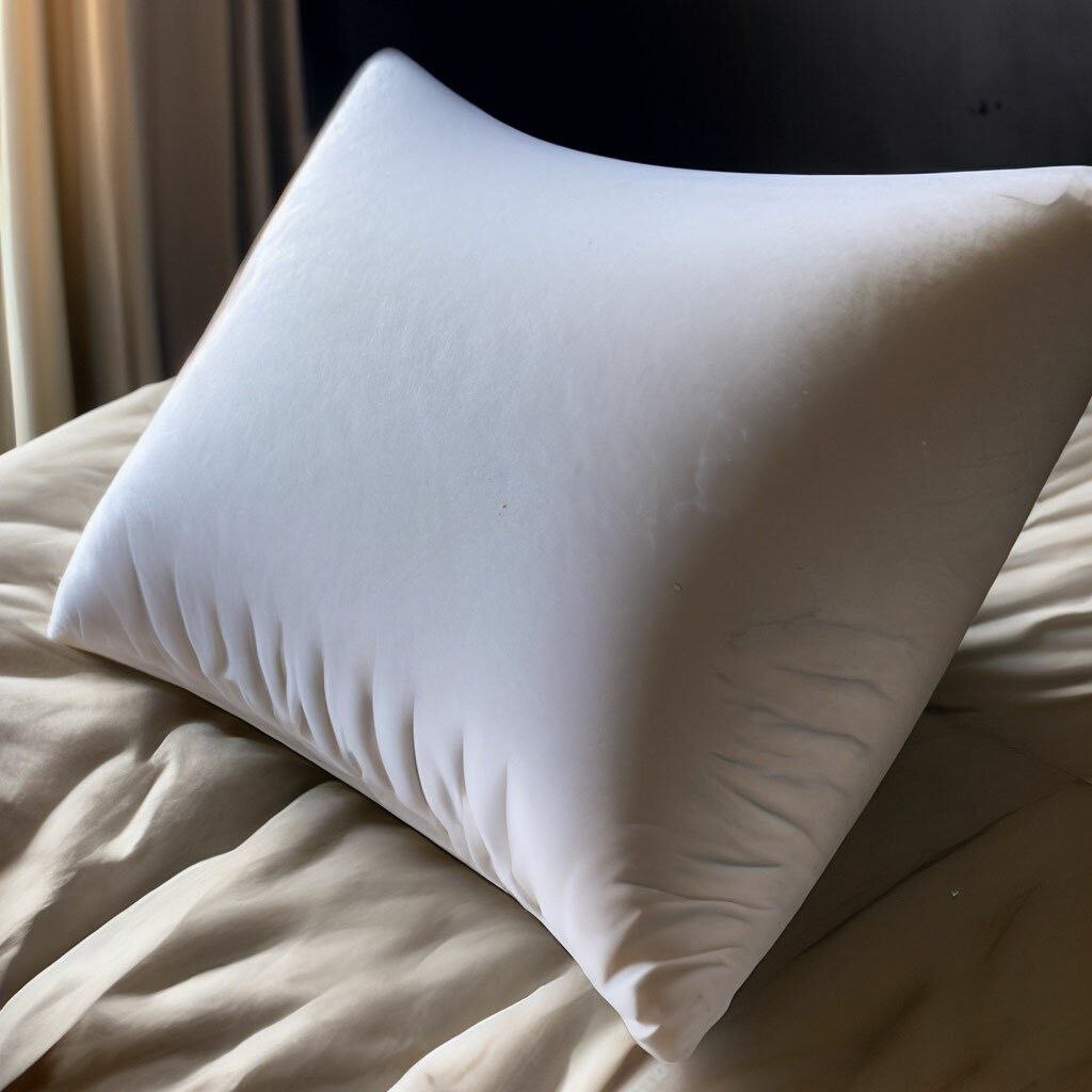 pillow